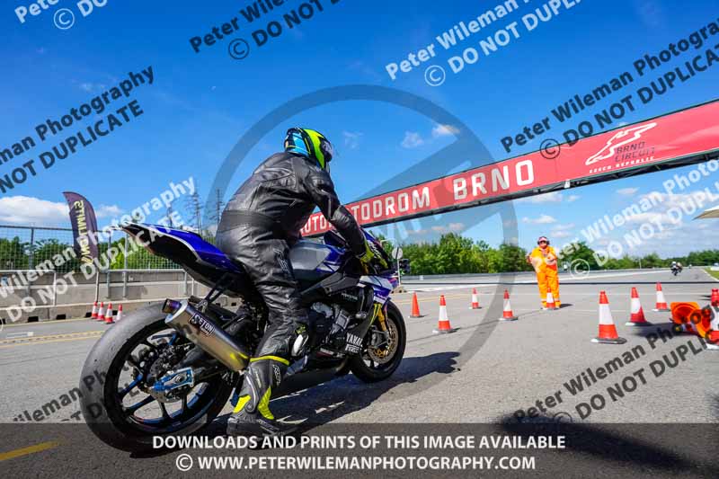 Brno;event digital images;motorbikes;no limits;peter wileman photography;trackday;trackday digital images